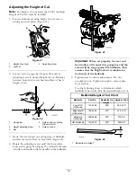 Preview for 15 page of Toro 03863 Reelmaster 6500 Operator'S Manual