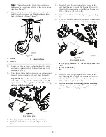 Предварительный просмотр 6 страницы Toro 03914 Operator'S Manual