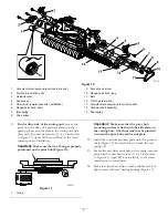 Предварительный просмотр 7 страницы Toro 03914 Operator'S Manual