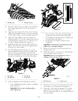 Предварительный просмотр 8 страницы Toro 03914 Operator'S Manual