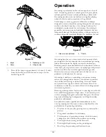 Предварительный просмотр 10 страницы Toro 03914 Operator'S Manual