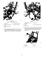 Preview for 6 page of Toro 04063 Installation Instructions Manual