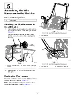 Preview for 7 page of Toro 04063 Installation Instructions Manual