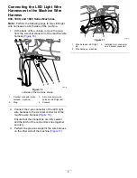 Preview for 8 page of Toro 04063 Installation Instructions Manual