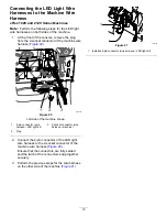 Preview for 10 page of Toro 04063 Installation Instructions Manual