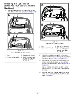 Preview for 12 page of Toro 04063 Installation Instructions Manual