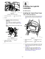 Preview for 14 page of Toro 04063 Installation Instructions Manual