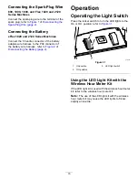 Preview for 15 page of Toro 04063 Installation Instructions Manual