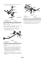 Предварительный просмотр 2 страницы Toro 04119 Installation Instructions