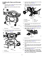 Preview for 5 page of Toro 04260 Installation Instructions Manual