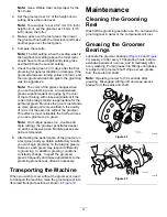 Preview for 12 page of Toro 04260 Installation Instructions Manual