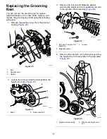 Preview for 14 page of Toro 04260 Installation Instructions Manual