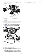 Preview for 15 page of Toro 04260 Installation Instructions Manual