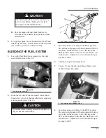 Preview for 17 page of Toro 04375 Operator'S Manual