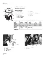 Preview for 24 page of Toro 04375 Operator'S Manual