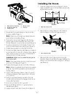 Preview for 2 page of Toro 04475 Installation Instructions Manual