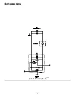 Preview for 5 page of Toro 04475 Installation Instructions Manual