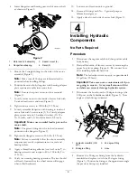 Предварительный просмотр 2 страницы Toro 04476 Installation Instructions Manual