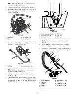 Предварительный просмотр 3 страницы Toro 04476 Installation Instructions Manual