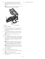 Предварительный просмотр 4 страницы Toro 04476 Installation Instructions Manual