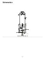 Предварительный просмотр 5 страницы Toro 04476 Installation Instructions Manual