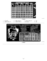 Предварительный просмотр 8 страницы Toro 04510 Greensmaster 3300 TriFlex Operator'S Manual