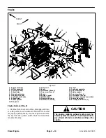 Preview for 48 page of Toro 04510 Greensmaster 3300 TriFlex Service Manual