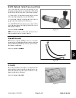 Preview for 75 page of Toro 04510 Greensmaster 3300 TriFlex Service Manual