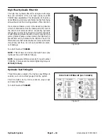 Preview for 76 page of Toro 04510 Greensmaster 3300 TriFlex Service Manual