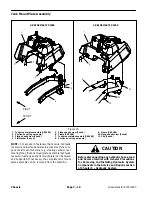 Preview for 248 page of Toro 04510 Greensmaster 3300 TriFlex Service Manual