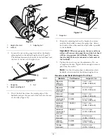 Preview for 6 page of Toro 04615 Operator'S Manual