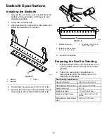 Preview for 13 page of Toro 04651 Operator'S Manual