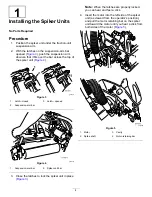 Предварительный просмотр 4 страницы Toro 04723 Operator'S Manual