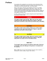 Preview for 7 page of Toro 04861 Service Manual