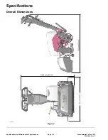 Preview for 18 page of Toro 04861 Service Manual