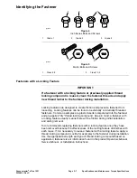 Preview for 23 page of Toro 04861 Service Manual