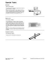 Preview for 29 page of Toro 04861 Service Manual