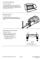 Preview for 34 page of Toro 04861 Service Manual