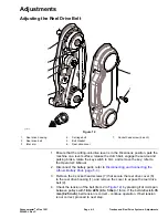 Preview for 51 page of Toro 04861 Service Manual