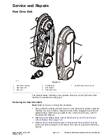 Preview for 53 page of Toro 04861 Service Manual