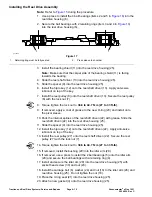 Preview for 58 page of Toro 04861 Service Manual