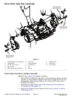 Preview for 60 page of Toro 04861 Service Manual