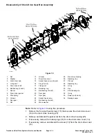 Preview for 62 page of Toro 04861 Service Manual