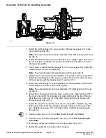 Preview for 64 page of Toro 04861 Service Manual