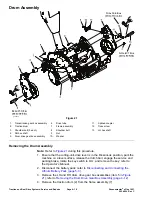 Preview for 66 page of Toro 04861 Service Manual