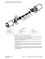 Preview for 67 page of Toro 04861 Service Manual