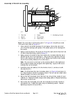 Preview for 68 page of Toro 04861 Service Manual