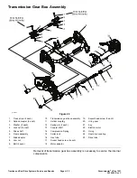 Preview for 70 page of Toro 04861 Service Manual