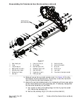 Preview for 75 page of Toro 04861 Service Manual