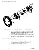 Preview for 82 page of Toro 04861 Service Manual